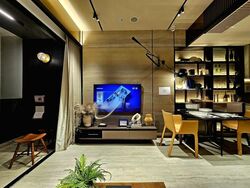 Maxwell Road (D1), Condominium #487862281